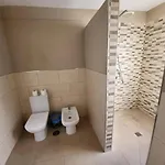 Apartamento Andalucia 11 - Two Bed Costa Adeje (Tenerife)