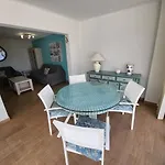 Apartamento Andalucia 11 - Two Bed